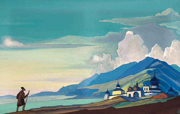 painting_id809-nkr_strannik_svetlogo_grada_46.jpg